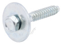 FAA30831001 Bullone contrappeso Lg