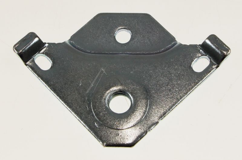 4810ER3006A Staffa base SCP NA T1.6 SW Lg