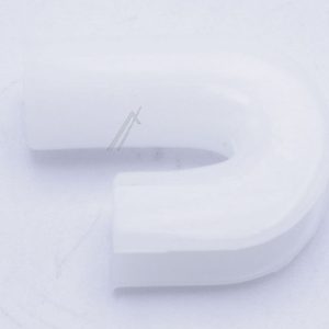 385758 Supporto guida cavo porta Hyundai
