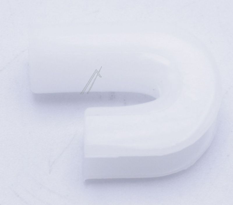 385758 Supporto guida cavo porta Hyundai