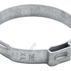 DD81-02481A Fascetta tubo esterno DW5500 mm Hyundai DD8102481A