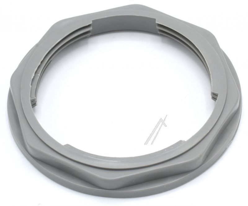 1032528 Dado per contenitore sale Hyundai