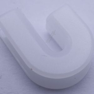 DD81-01367A Supporto cavo porta/guida Hyundai DD8101367A