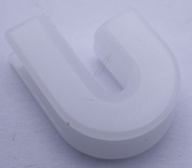 DD81-01367A Supporto cavo porta/guida Hyundai DD8101367A