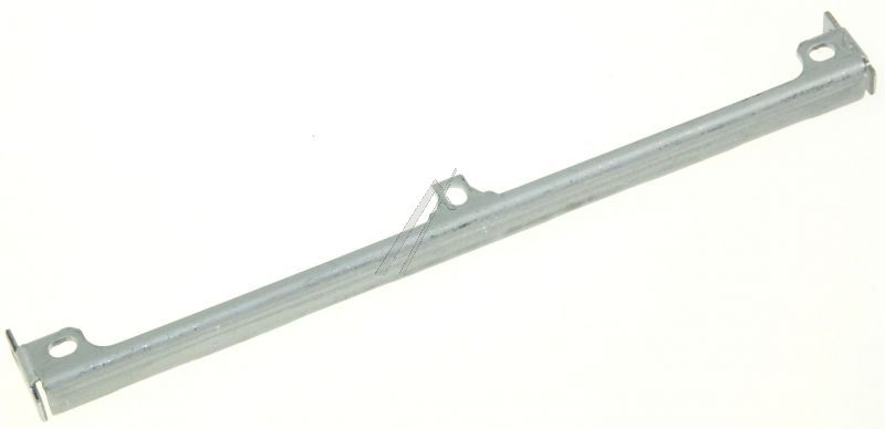 00797186 Dosatore detersivo Hyundai