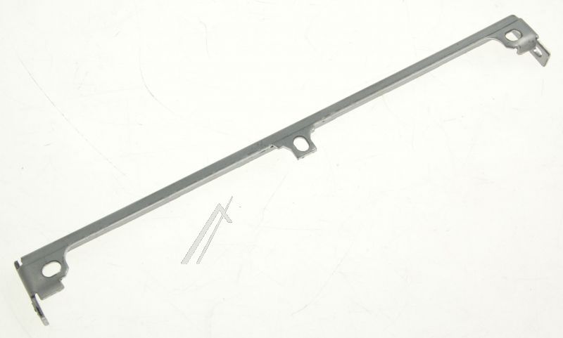 1017820 Braccio di supporto del dosatore Hyundai