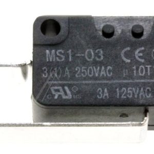 MS1-03 385848 Interruttore WASSERSTOP Hyundai