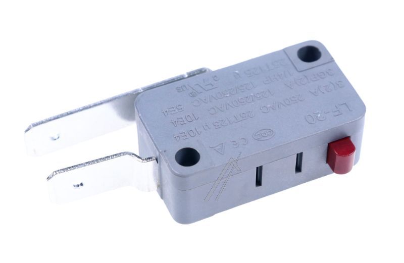 MS1-03 17476000001137 Microinterruttore Hyundai