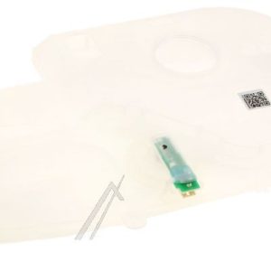 12176000024283 Separatore d aria Hyundai