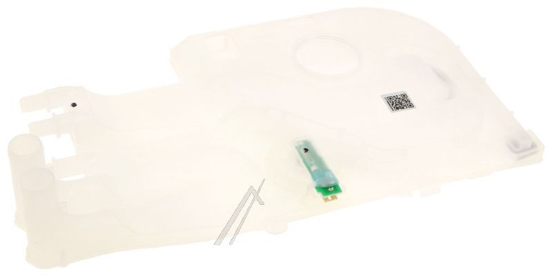 12176000024283 Separatore d aria Hyundai