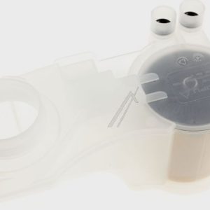 518523 Contenitore del sale Hyundai