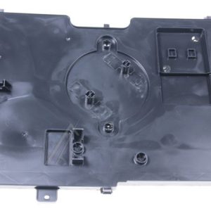 12176000025693 Vasca inferiore Hyundai