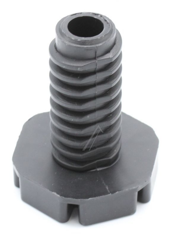 C00416234 482000018853 Piede Hyundai