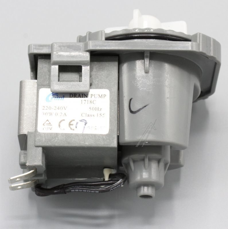 9178009414 C00893950 Pompa scarico Hyundai