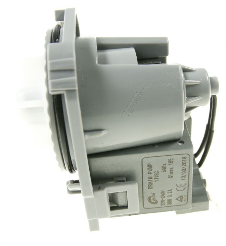 1718C 1034326 Pompa scarico Hyundai