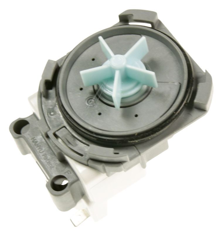B12-6A01 808555 Pompa scarico Hyundai