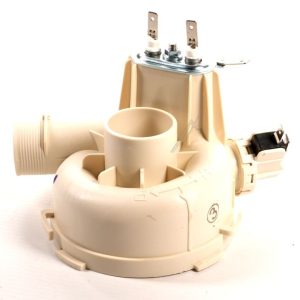 1077137 Resistenza 230V Hyundai