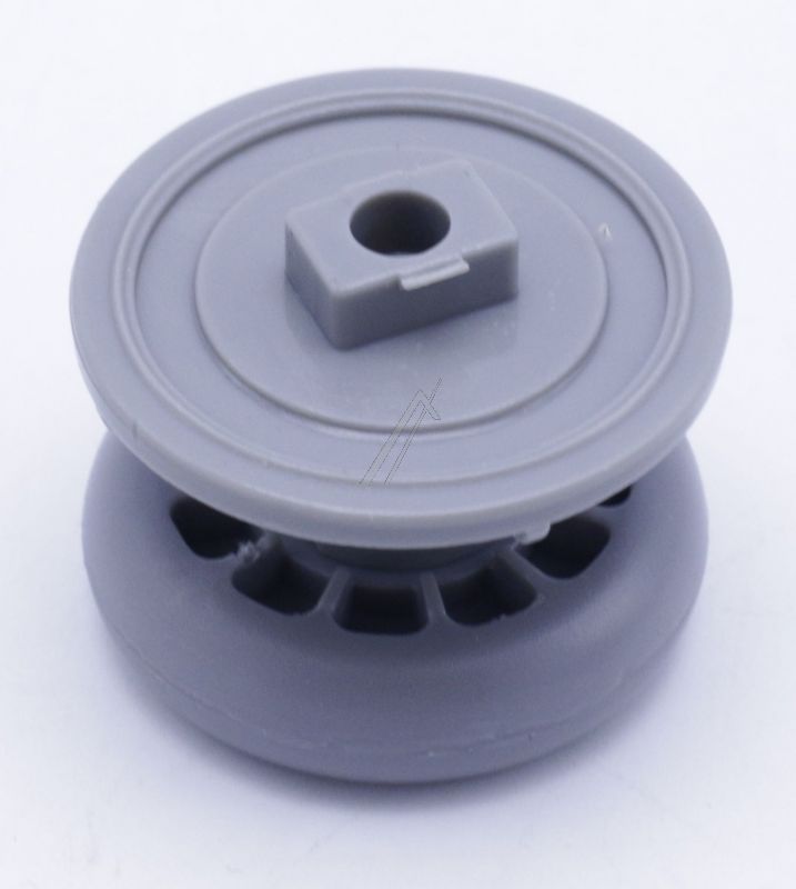518095 Ruota Hyundai