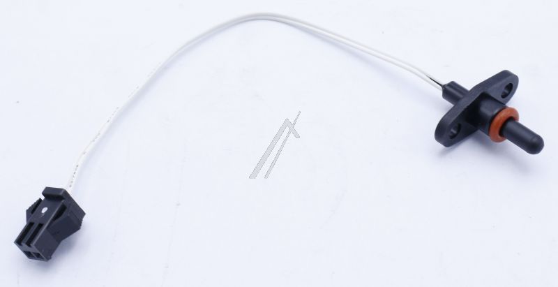 4055410999 Sensori/sonde Hyundai