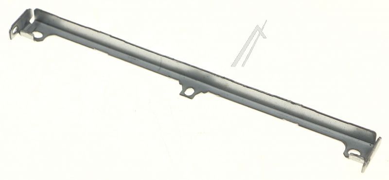 49019590 Cornice dispenser 672001700002 Hyundai