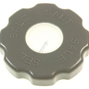 12176000010640 Tappo contenitore sale Hyundai