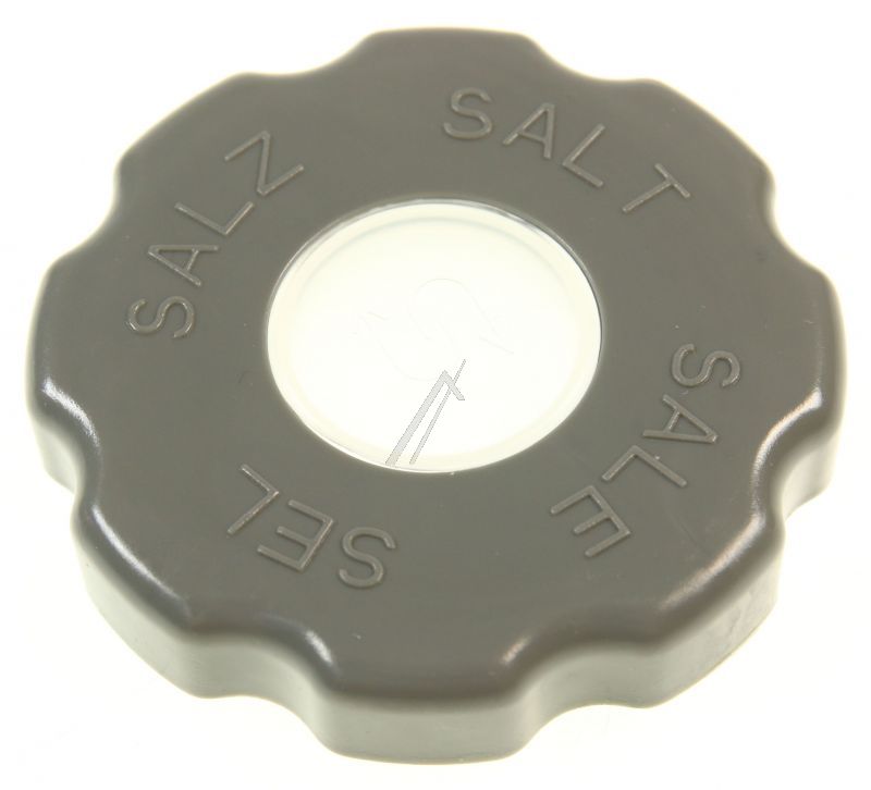 12176000010640 Tappo contenitore sale Hyundai