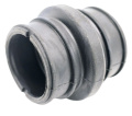 673000900406 12676000000146 Tubo ingresso acqua Hyundai