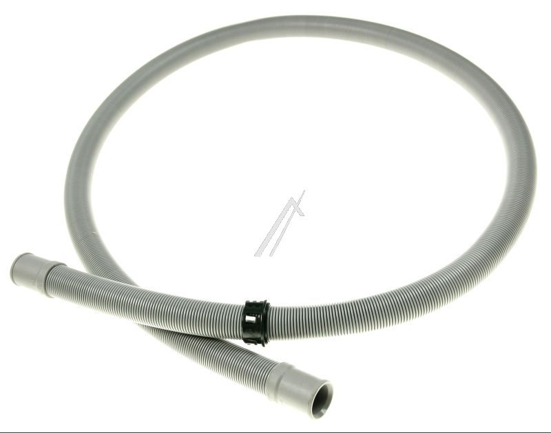 4055361259 Tubo di scarico Hyundai