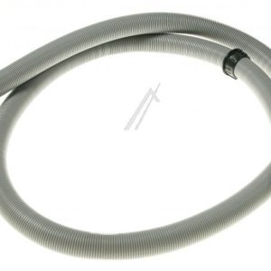 C00514029 482000097029 Tubo di scarico Hyundai