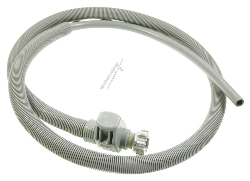 258210000146 Tubo flessibile di alimentazione Hyundai
