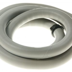 DD81-02863A Tubo di scarico A/S per DW4000RM, ODM, 4055FS, 12676 Hyundai DD8102863A