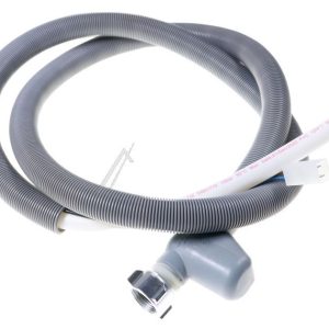 780056 Tubo di alimentazione WASSERSTOP Hyundai