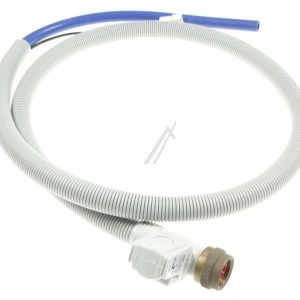 00797058 Tubo flessibile Hyundai