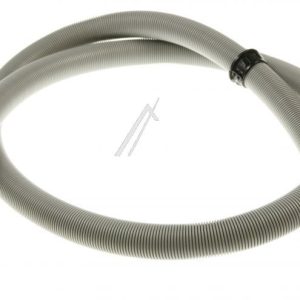 1032083 Tubo di scarico Hyundai
