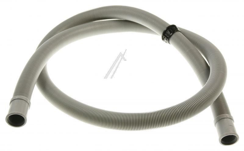 1032083 Tubo di scarico Hyundai