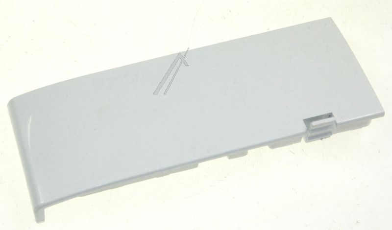 2830590400 C00866718 Copertura zoccolo Beko