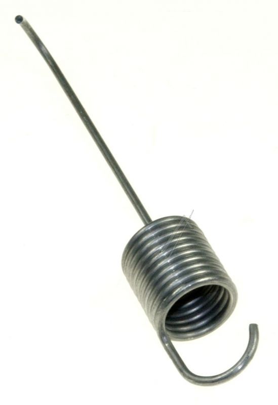 2805680300 C00904123 Molla di sospensione Beko