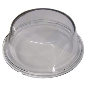 2807280100 C00882572 Vetro porta Beko