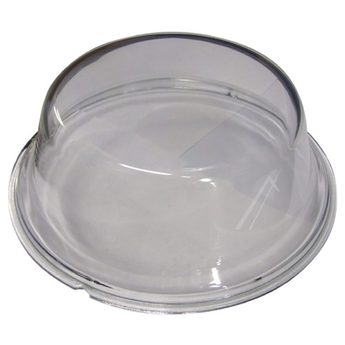 2807280100 C00882572 Vetro porta Beko