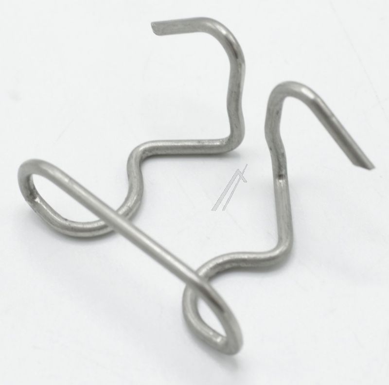 2801660101 C00891444 Supporto resistenza Beko