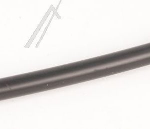 2600941800 C00866672 Tubo Beko
