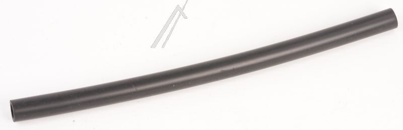 2600941800 C00866672 Tubo Beko