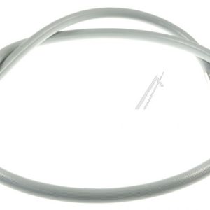 C00494046 481281728823 Tubo di carico Beko