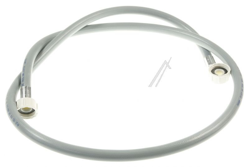 C00494046 481281728823 Tubo di carico Beko