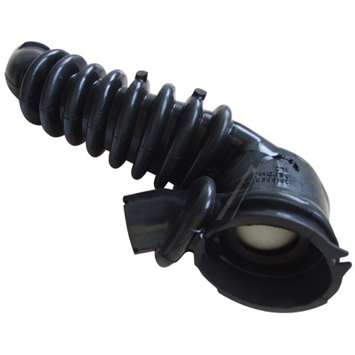 2855800200 C00874994 Tubo raccordo vasca-pompa Beko