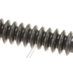 2800890100 C00889517 Tubo scarico vapore Beko