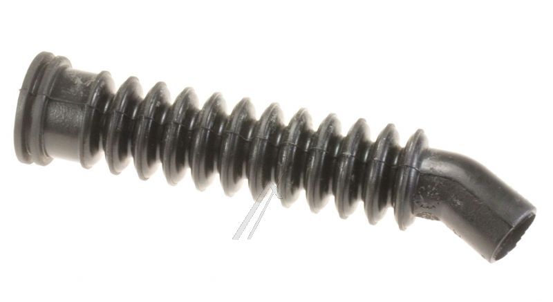 2800890100 C00889517 Tubo scarico vapore Beko