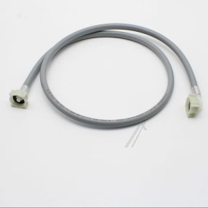 758975977 Tubo di scarico Beko