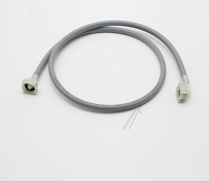 758975977 Tubo di scarico Beko