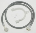2303300100 C00872153 Tubo carico acqua singolo CHN Beko